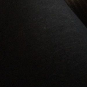 Meet your Posher, Pavla